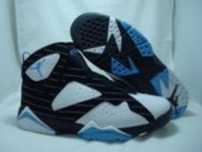 wholesale Jordan 7-129